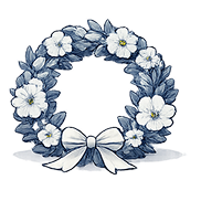 Венки